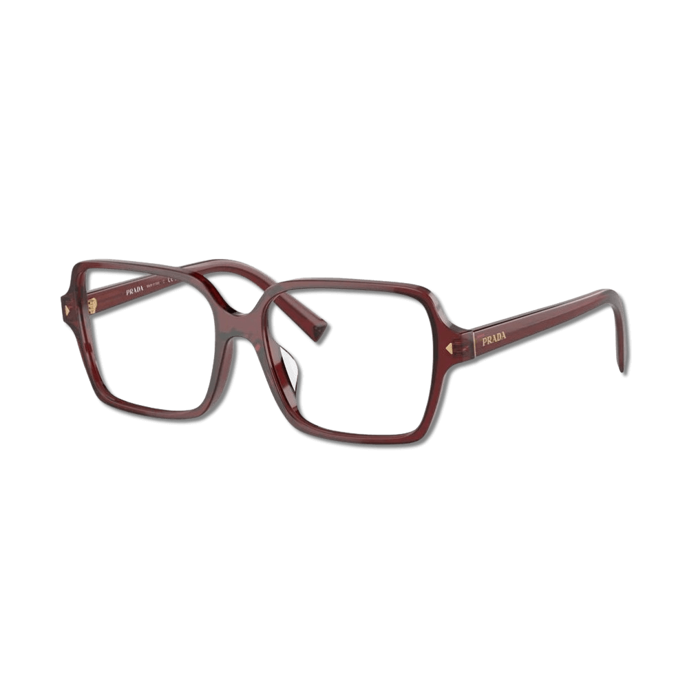 PRADA PR A02V
