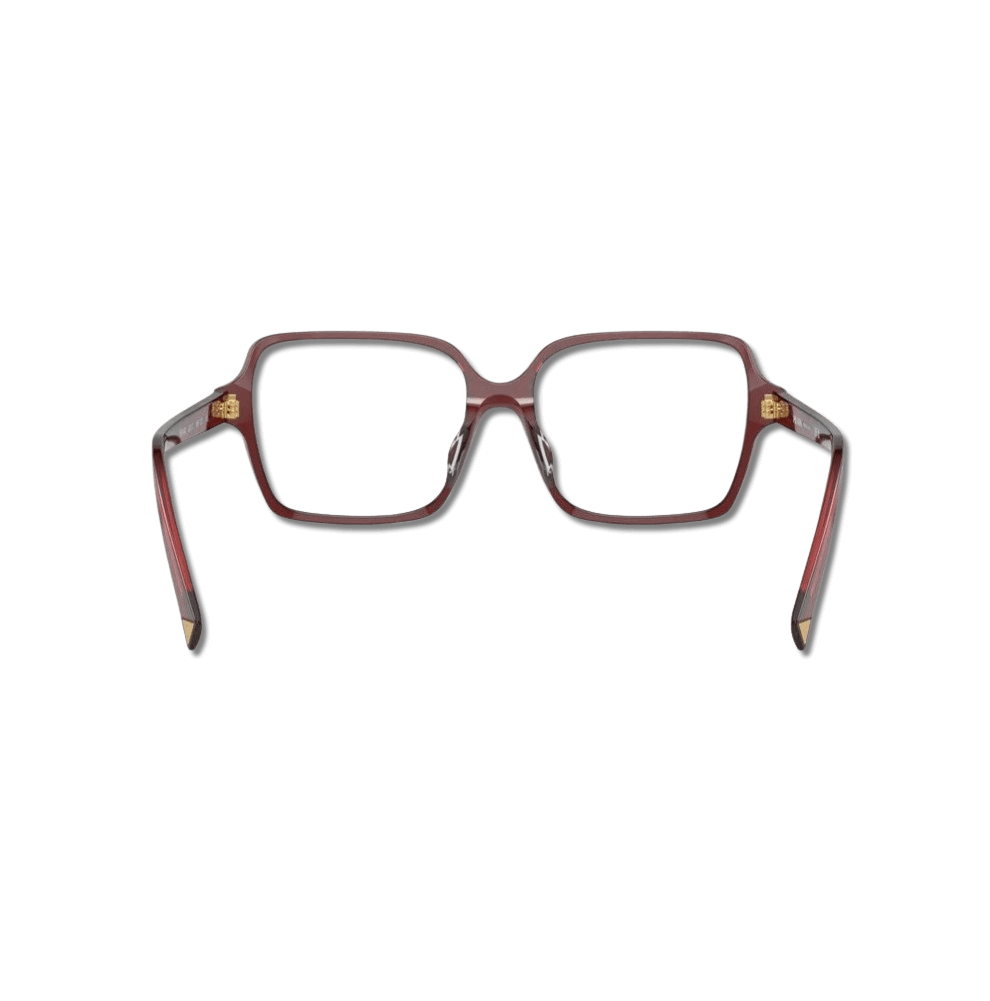 PRADA PR A02V