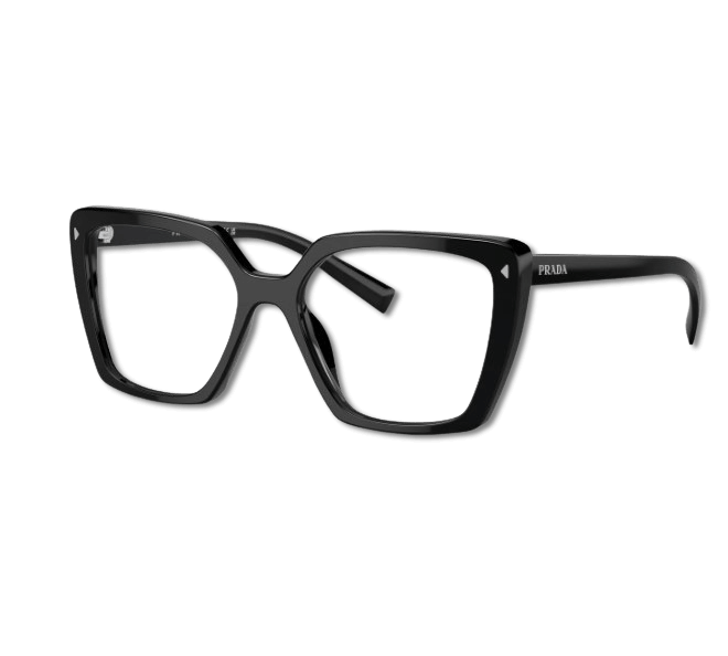 PRADA PR 16ZV