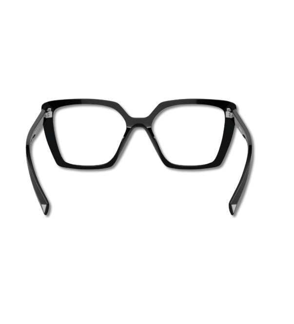 PRADA PR 16ZV