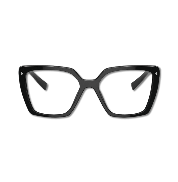 PRADA PR 16ZV