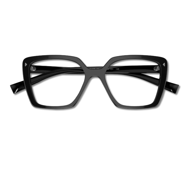 PRADA PR 16ZV