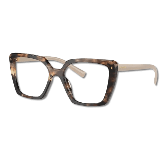 PRADA PR 16ZV
