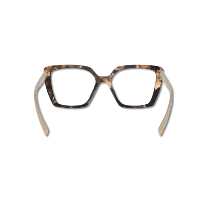 PRADA PR 16ZV