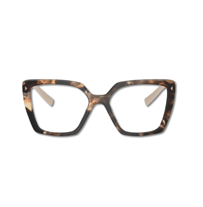 PRADA PR 16ZV