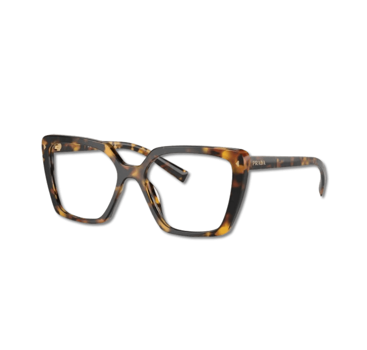 PRADA PR 16ZV