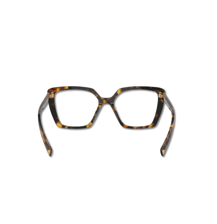 PRADA PR 16ZV