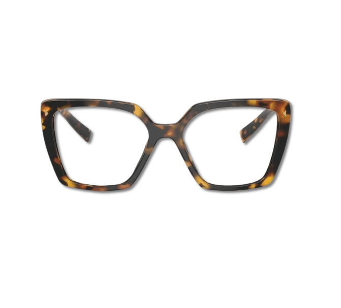 PRADA PR 16ZV