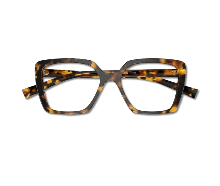 PRADA PR 16ZV