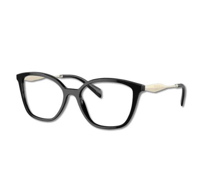 PRADA PR 02ZVF