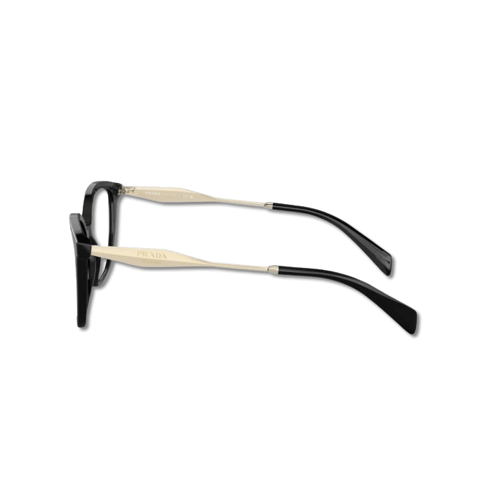 PRADA PR 02ZVF