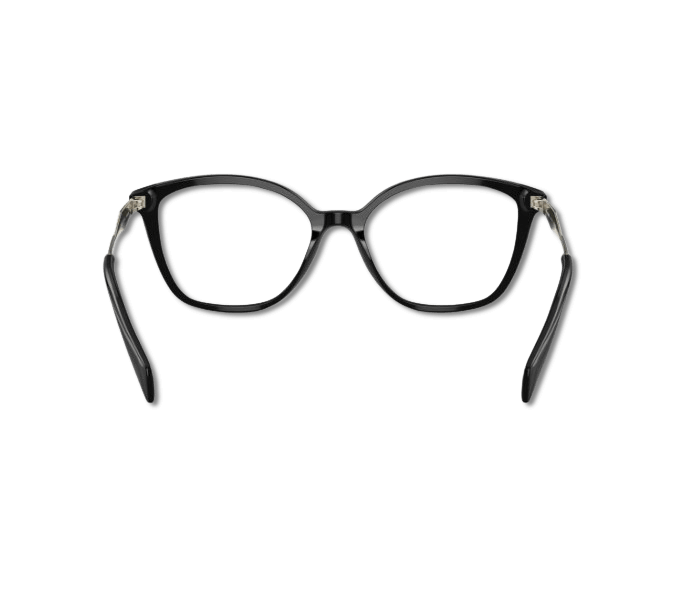 PRADA PR 02ZVF