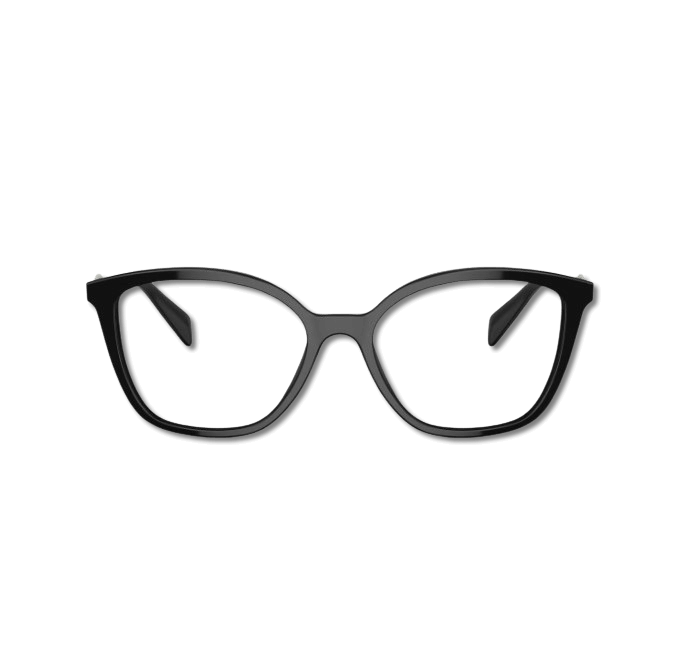 PRADA PR 02ZVF