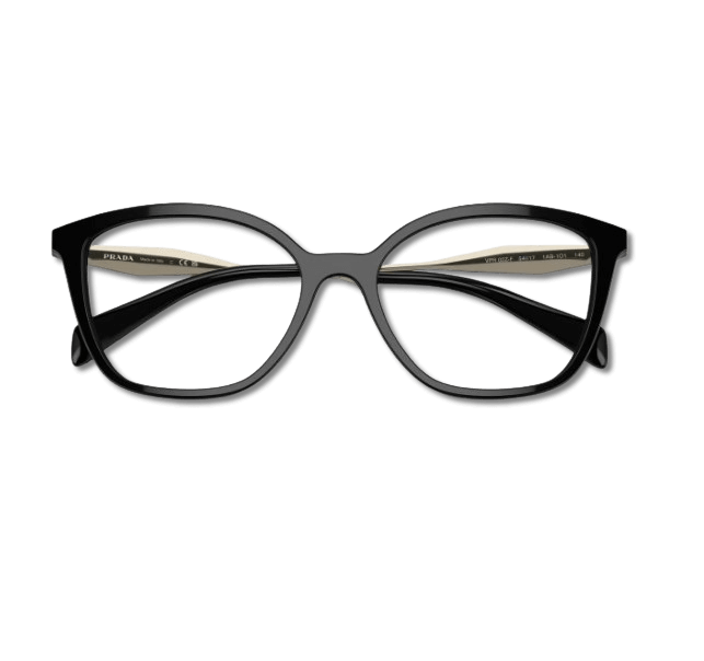 PRADA PR 02ZVF