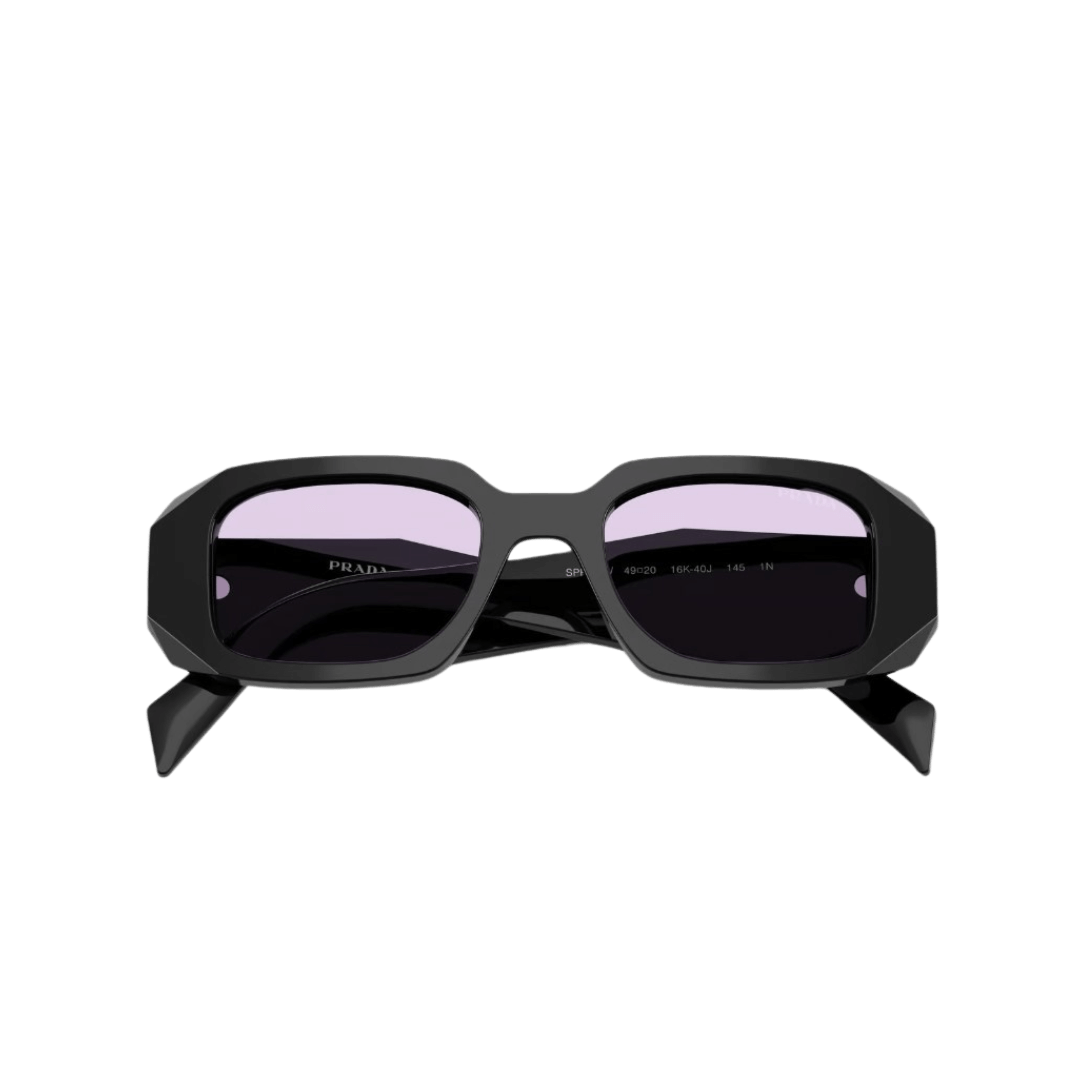PRADA PR 17WS