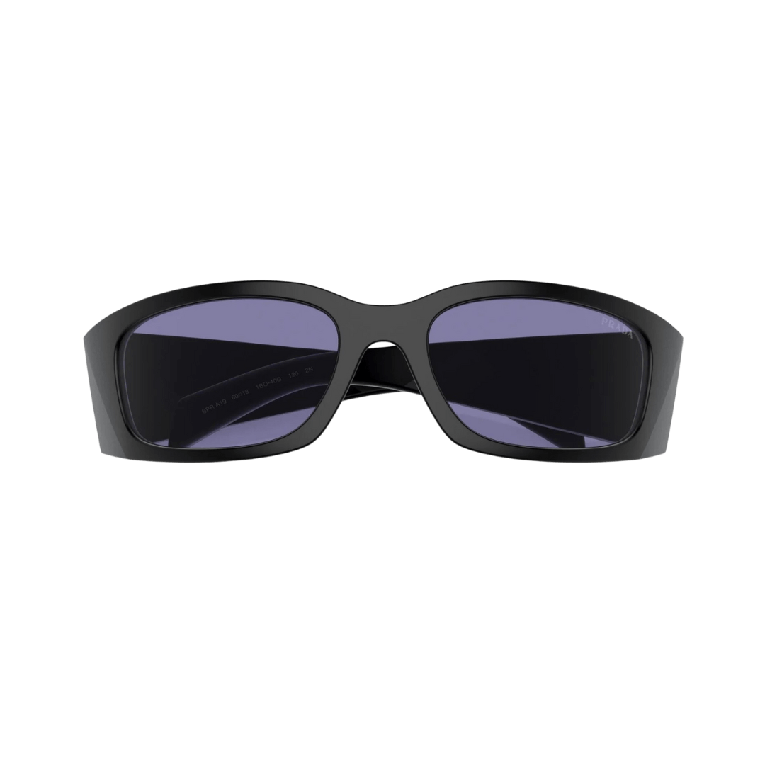 PRADA PR A19S