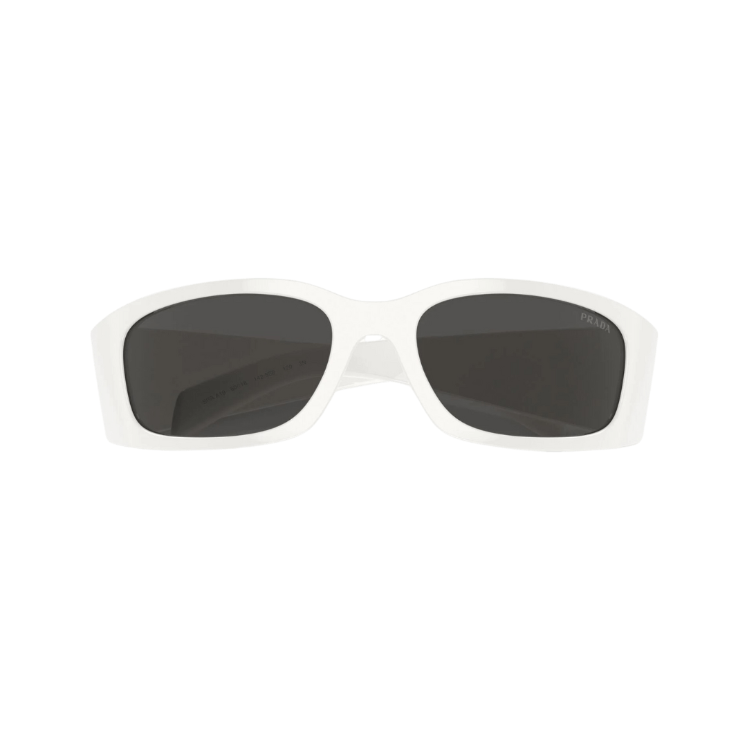 PRADA PR A19S