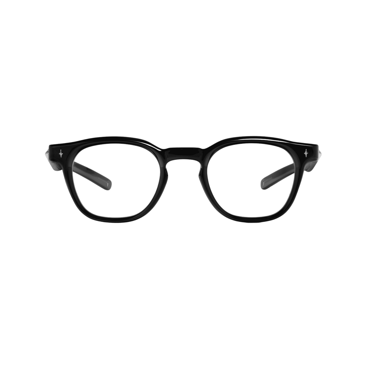 Gentle Monster Vonzo – Mori Optical