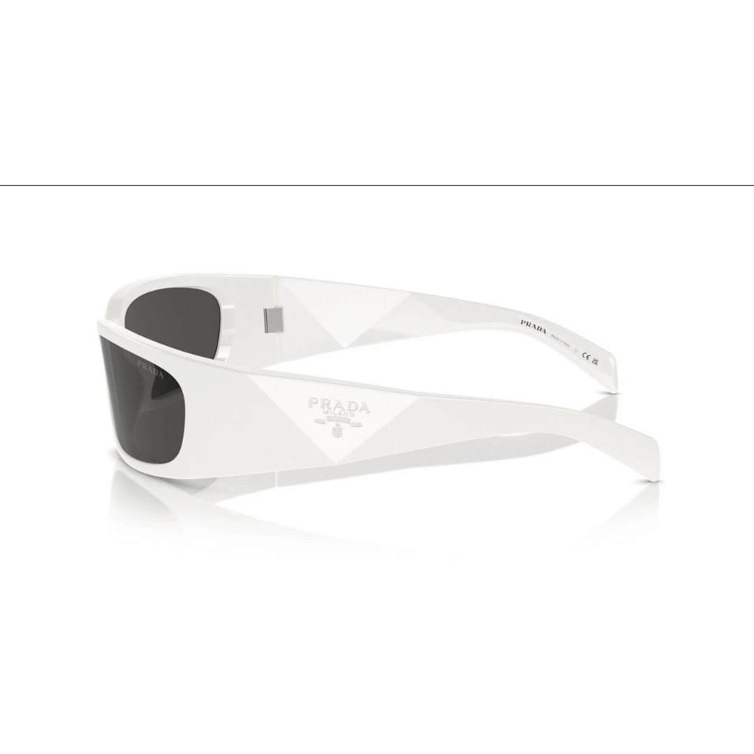 PRADA PR A19S