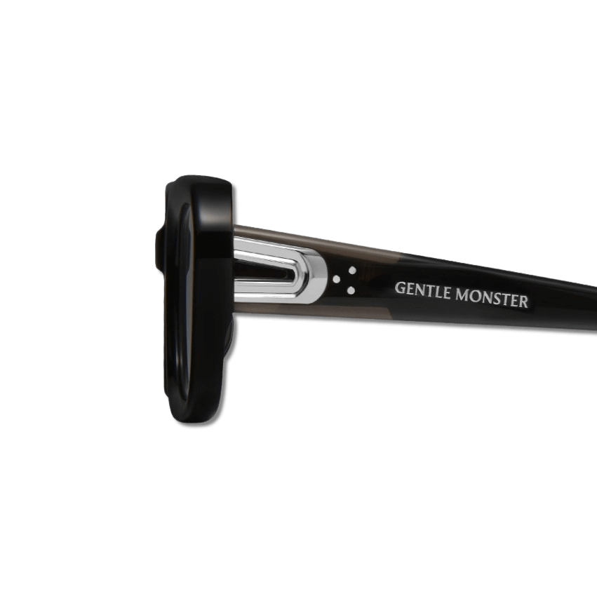 Gentle Monster Melrose