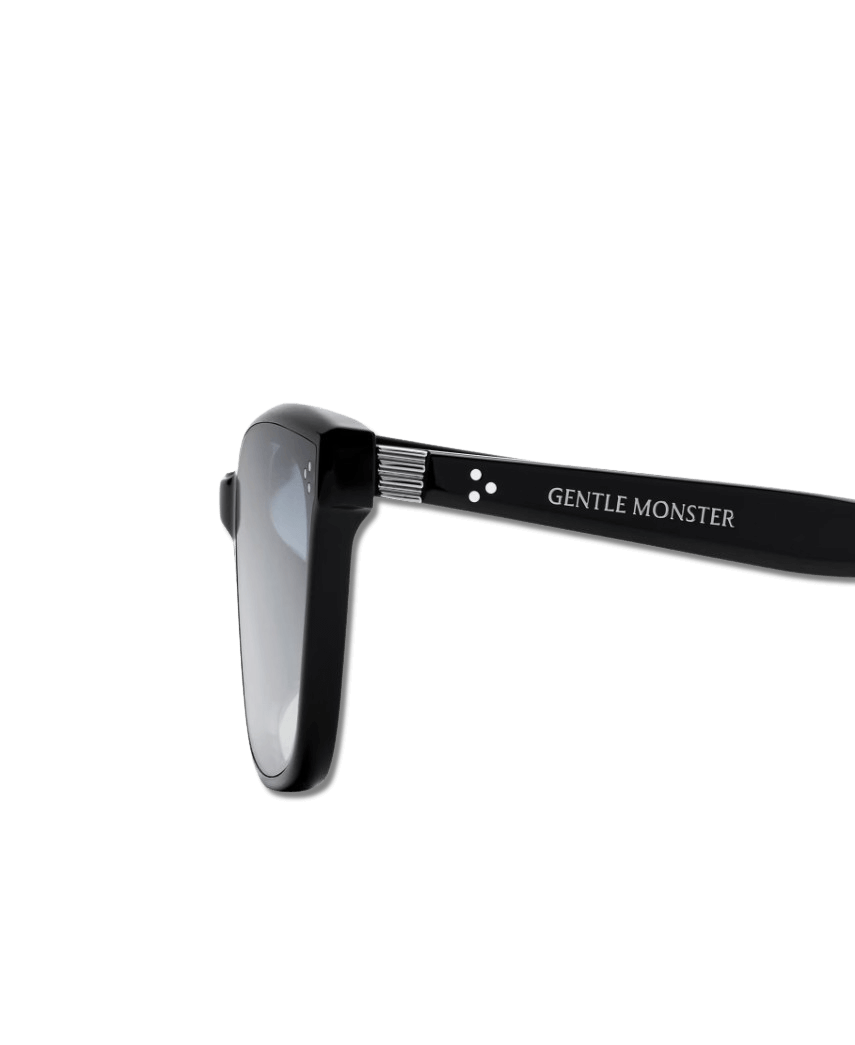 Gentle Monster Numer