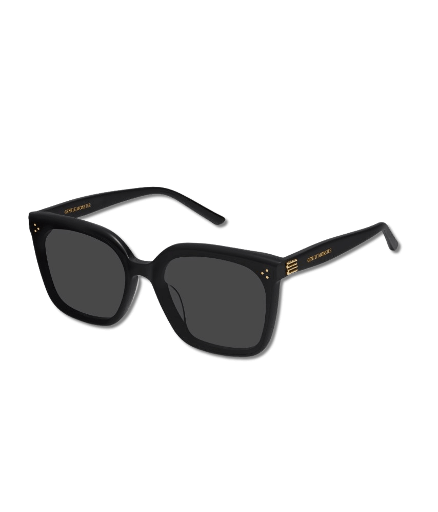 Gentle Monster Piana