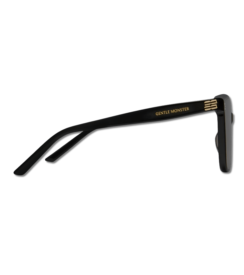Gentle Monster Piana