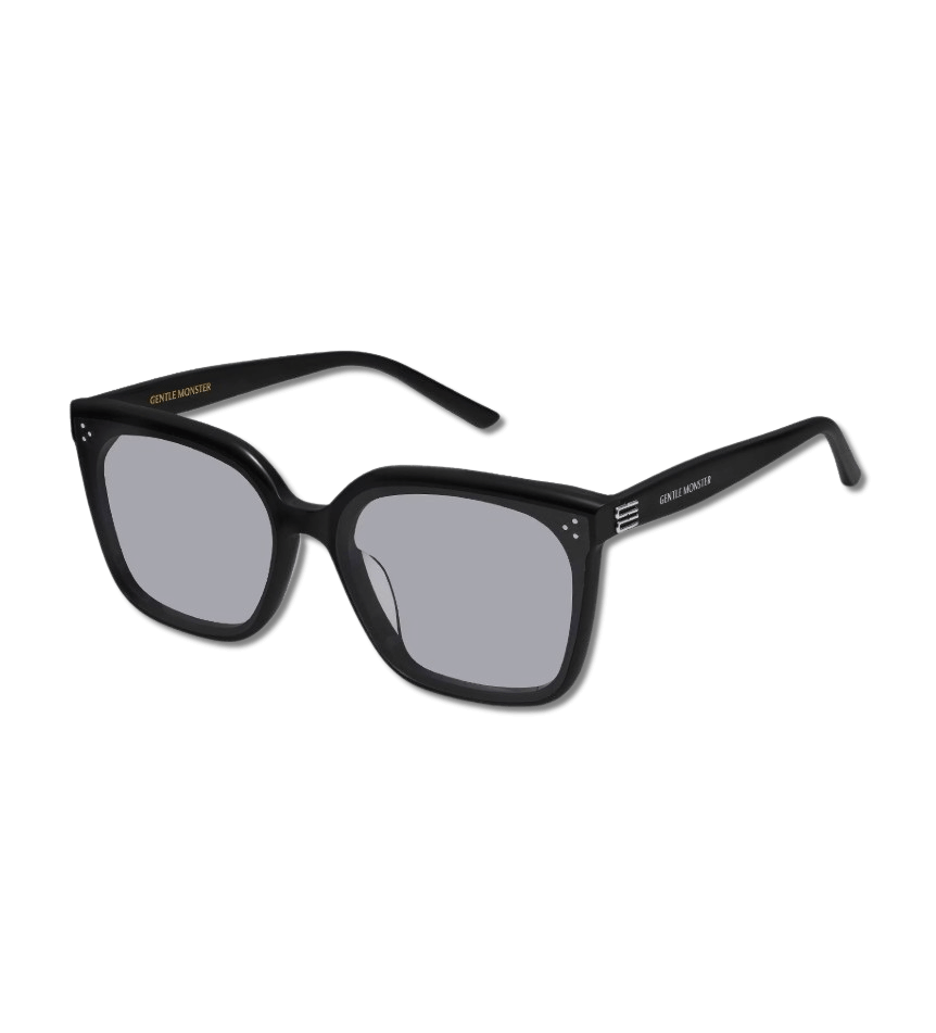 Gentle Monster Piana