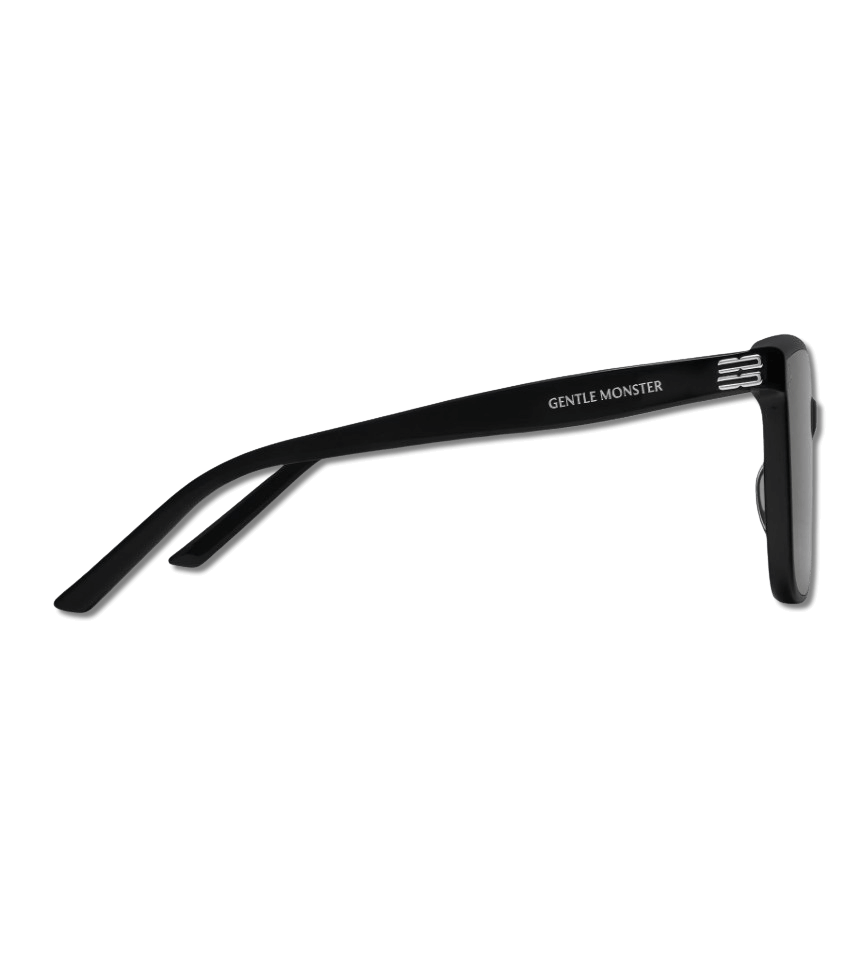 Gentle Monster Piana