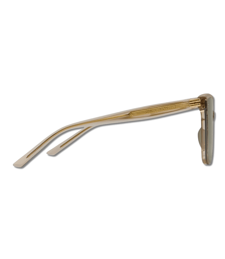 Gentle Monster Piana