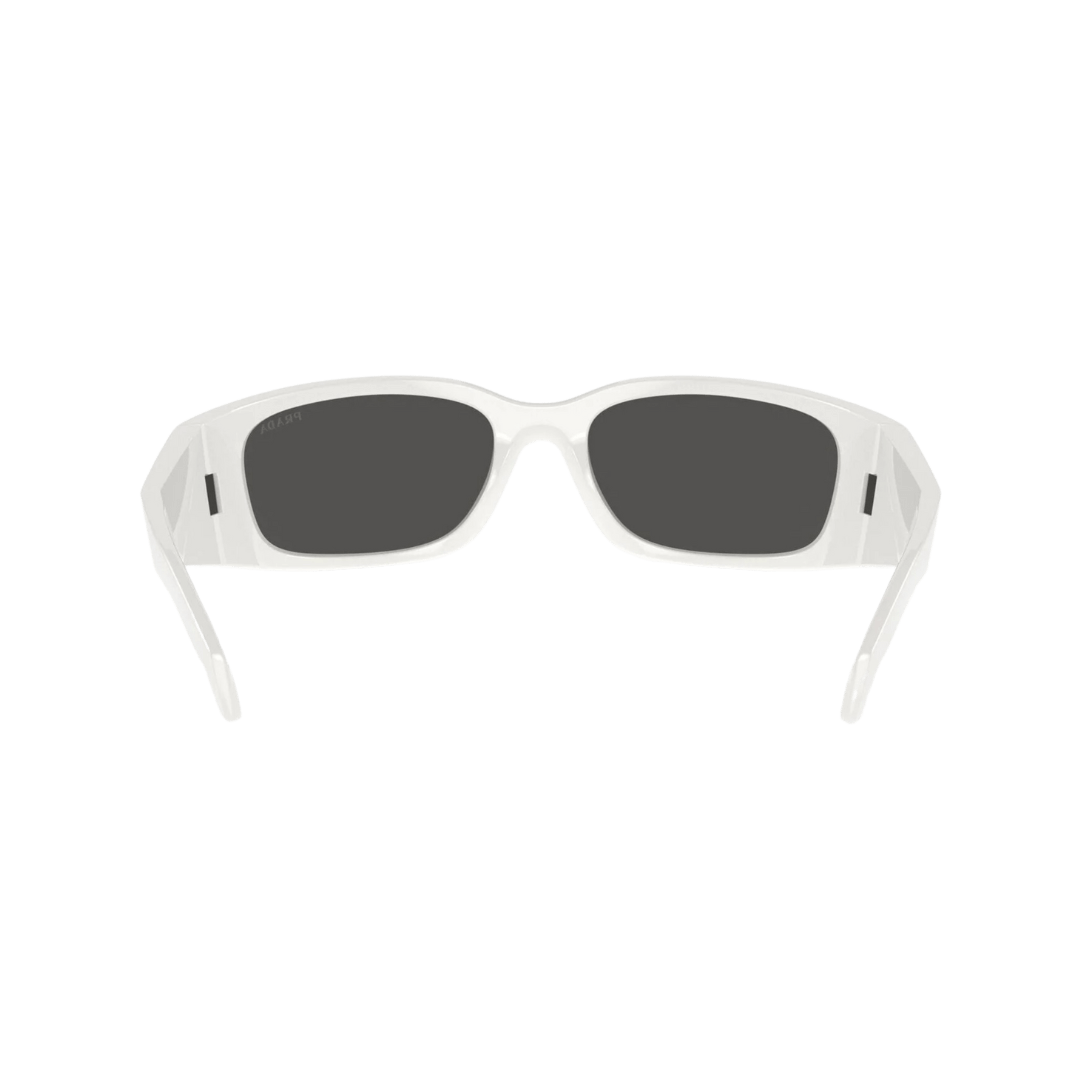 PRADA PR A19S