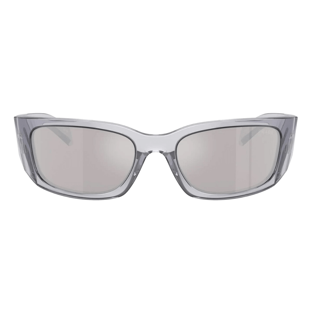 PRADA PR A19S
