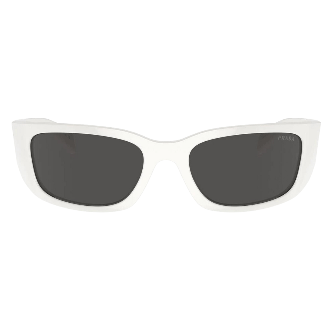 PRADA PR A19S