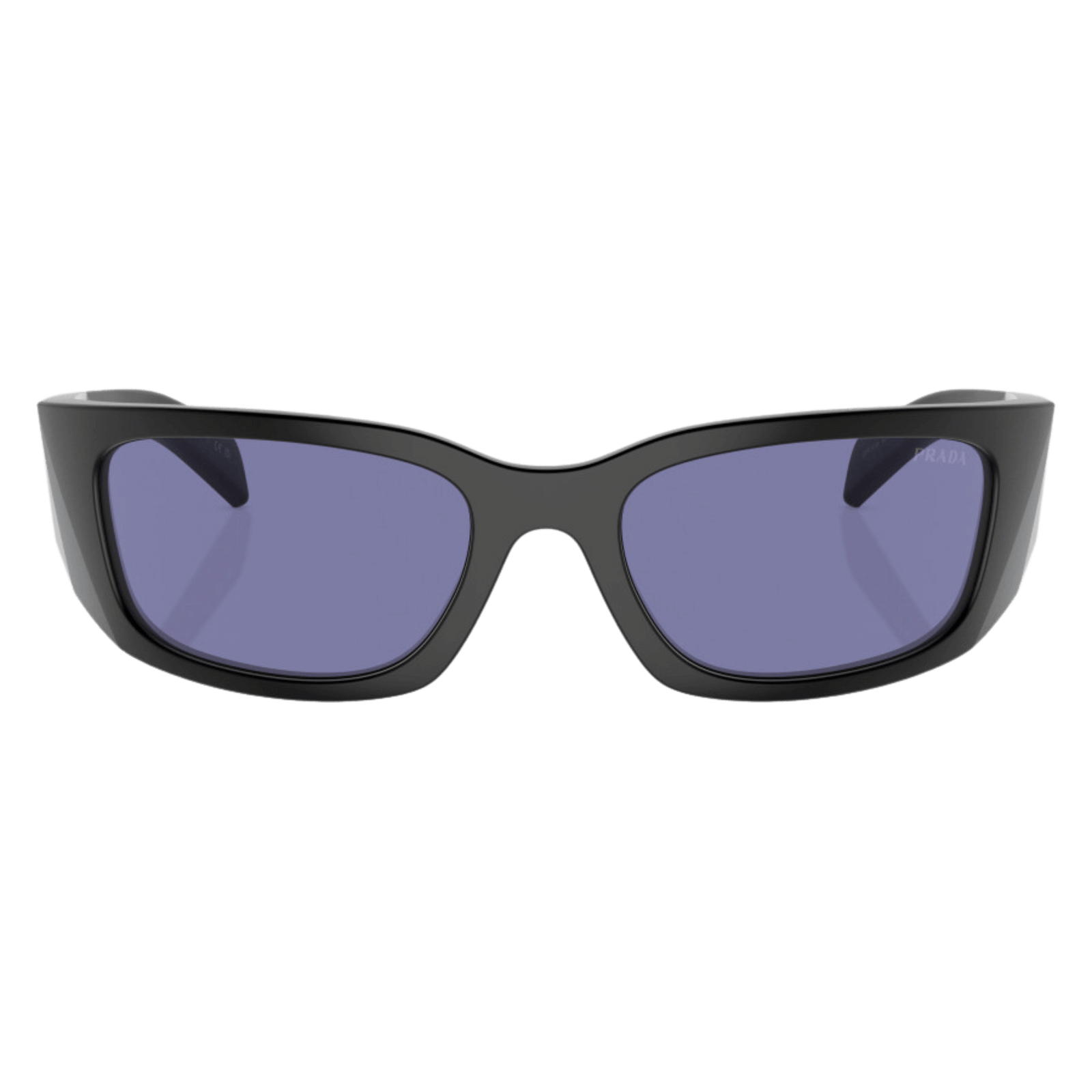 PRADA PR A19S