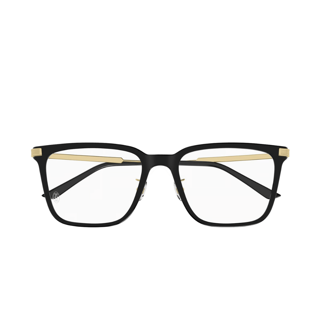 Cartier CT0384O
