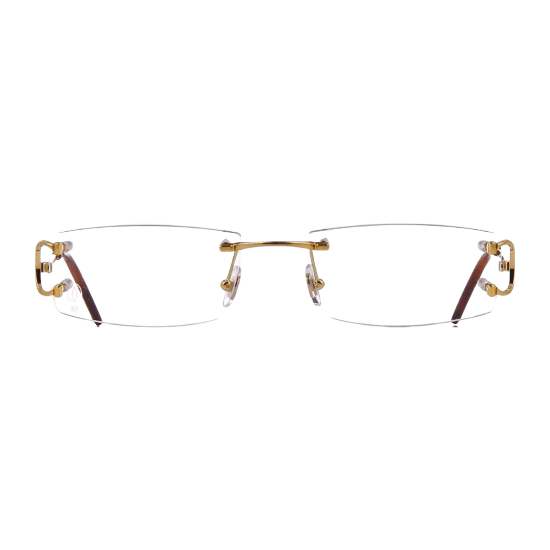 Cartier CT0092O