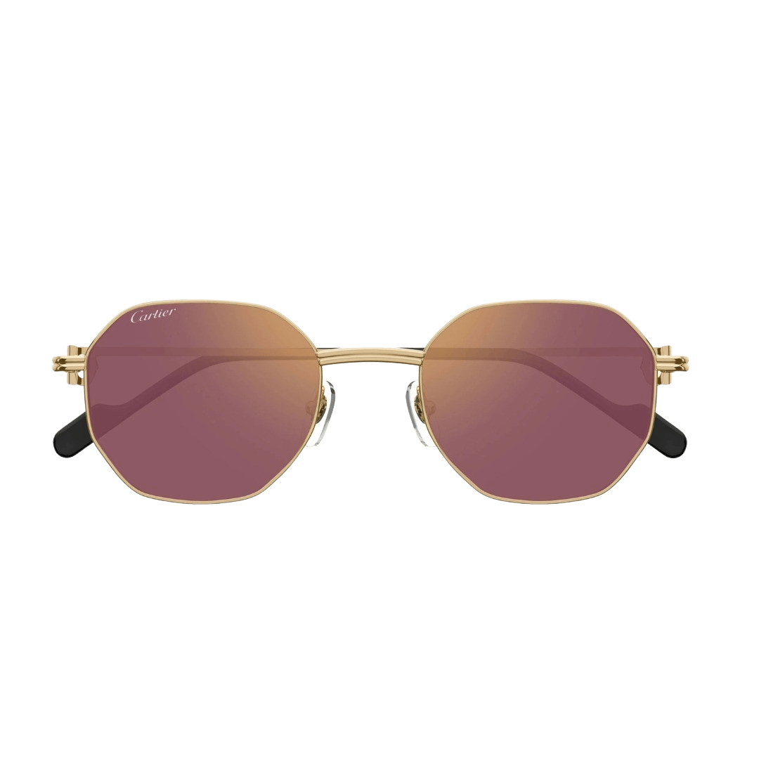 Cartier CT0500S
