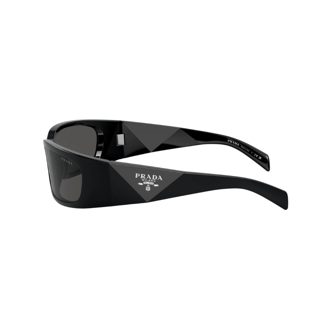 PRADA PR A19S