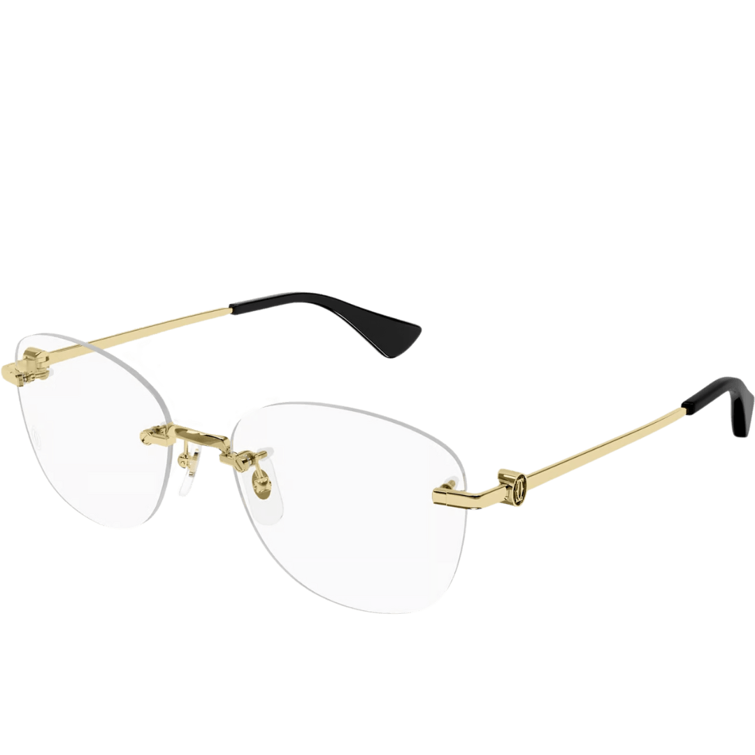 Cartier CT0414O