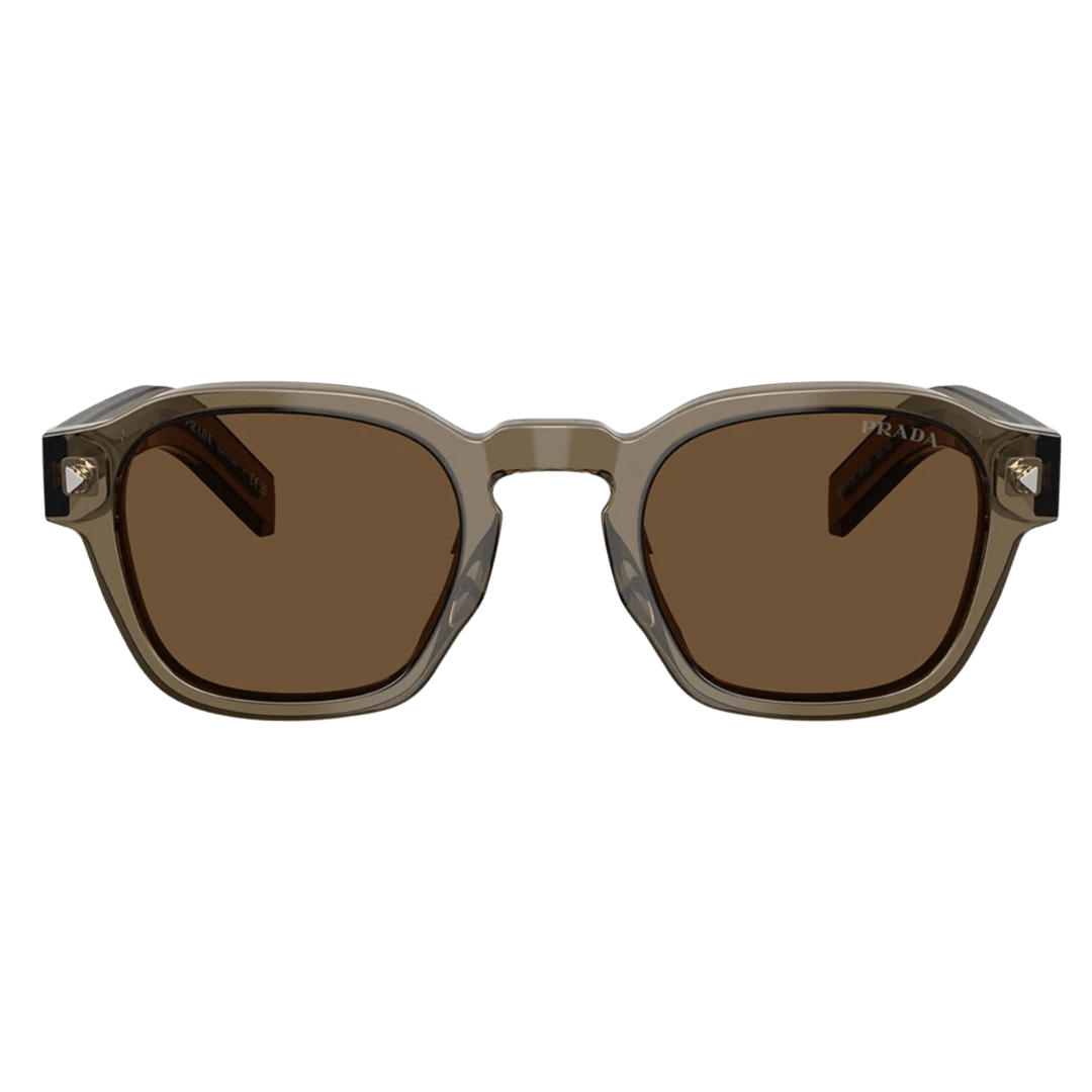 PRADA SPR A16S