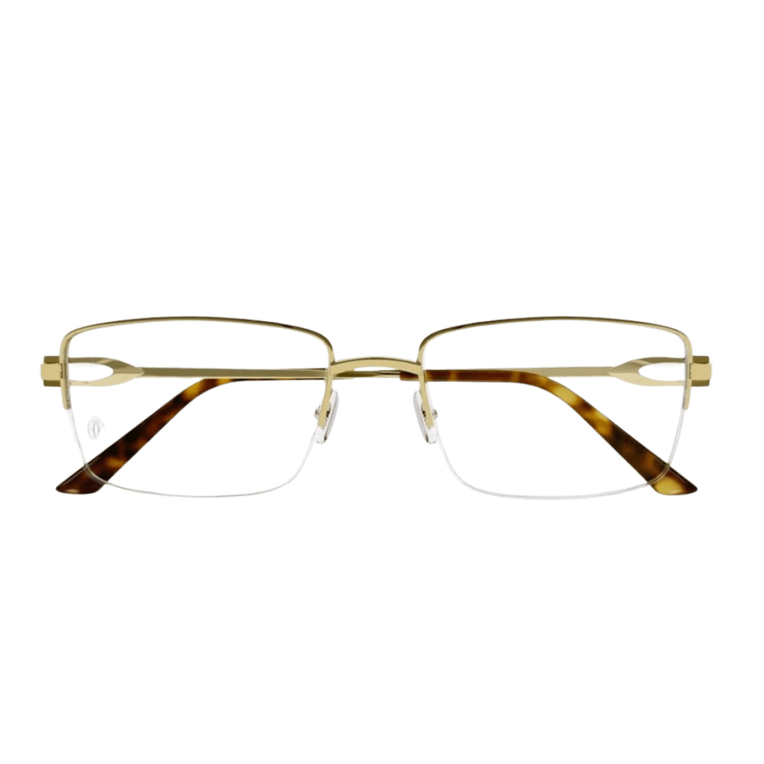 Cartier CT0319O