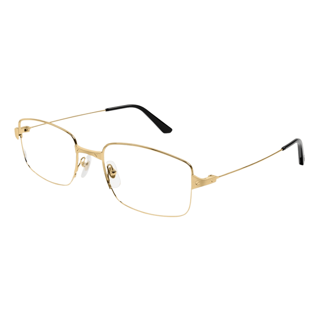 Cartier CT0406O
