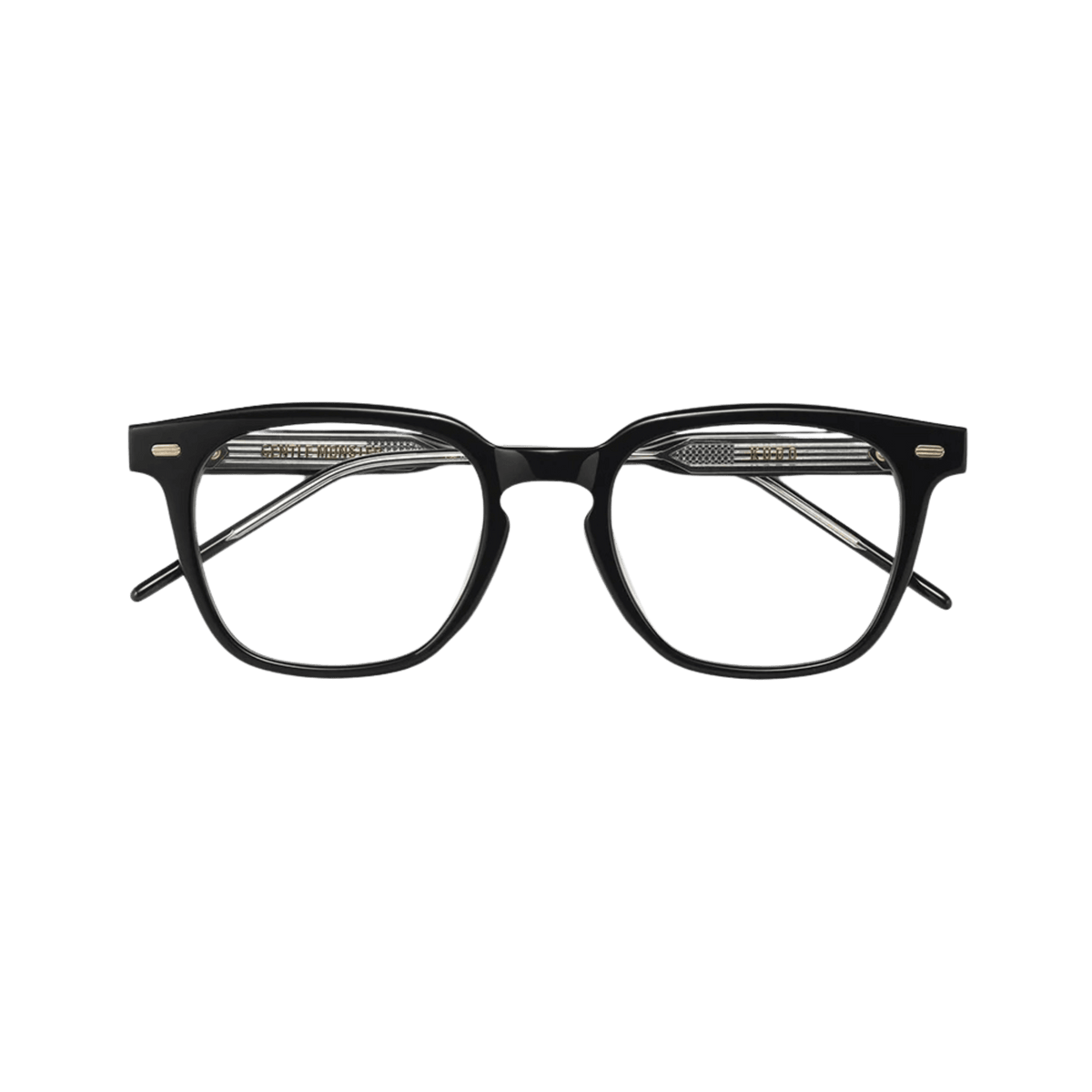 Gentle Monster Kubo – Mori Optical