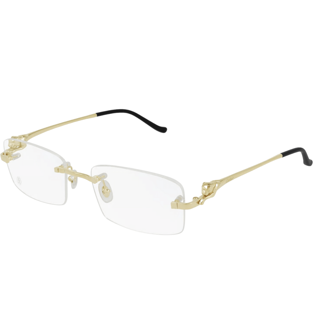 Cartier CT0281O