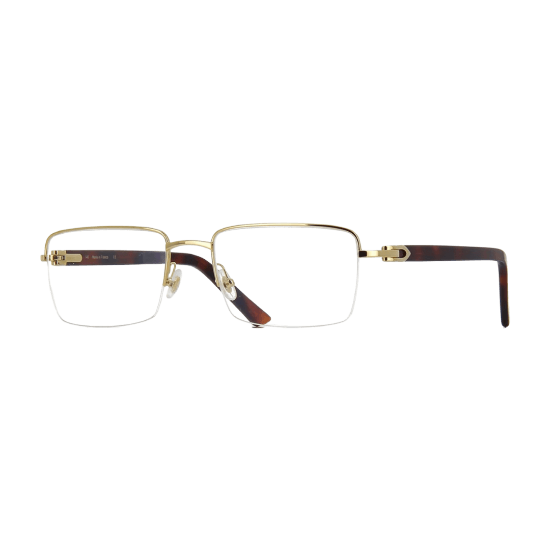 Cartier CT0042O