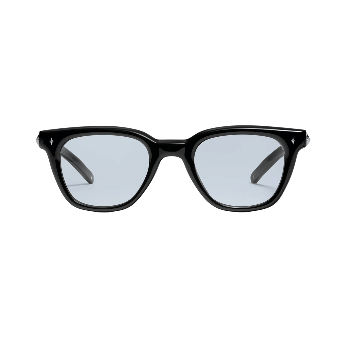 神崎 gentlemonster GAUSS サングラス Gentle Monster Gauss – Mori Optical