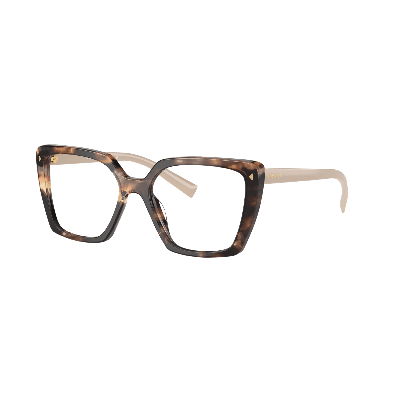 PRADA PR 16ZV