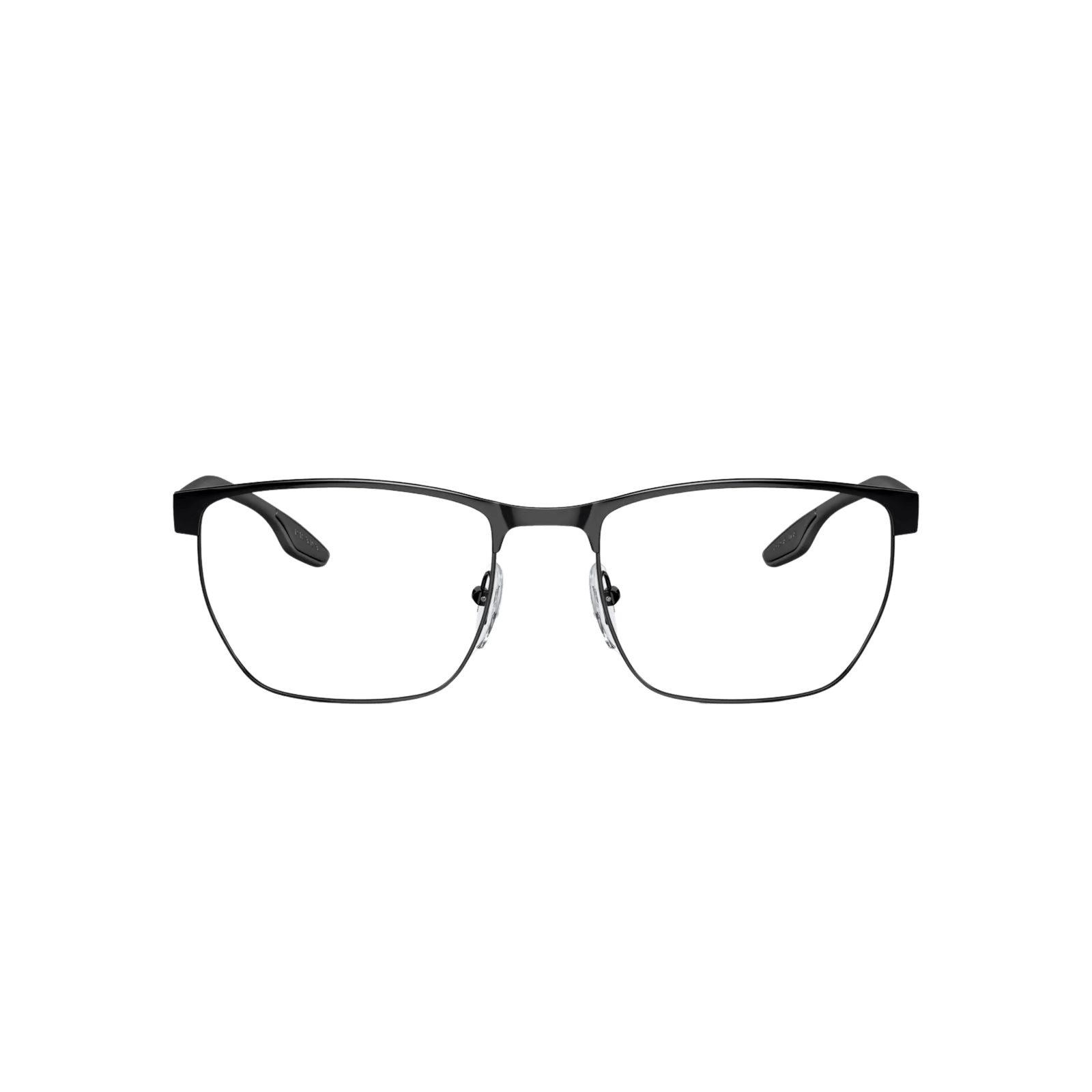 PRADA PS 50LV