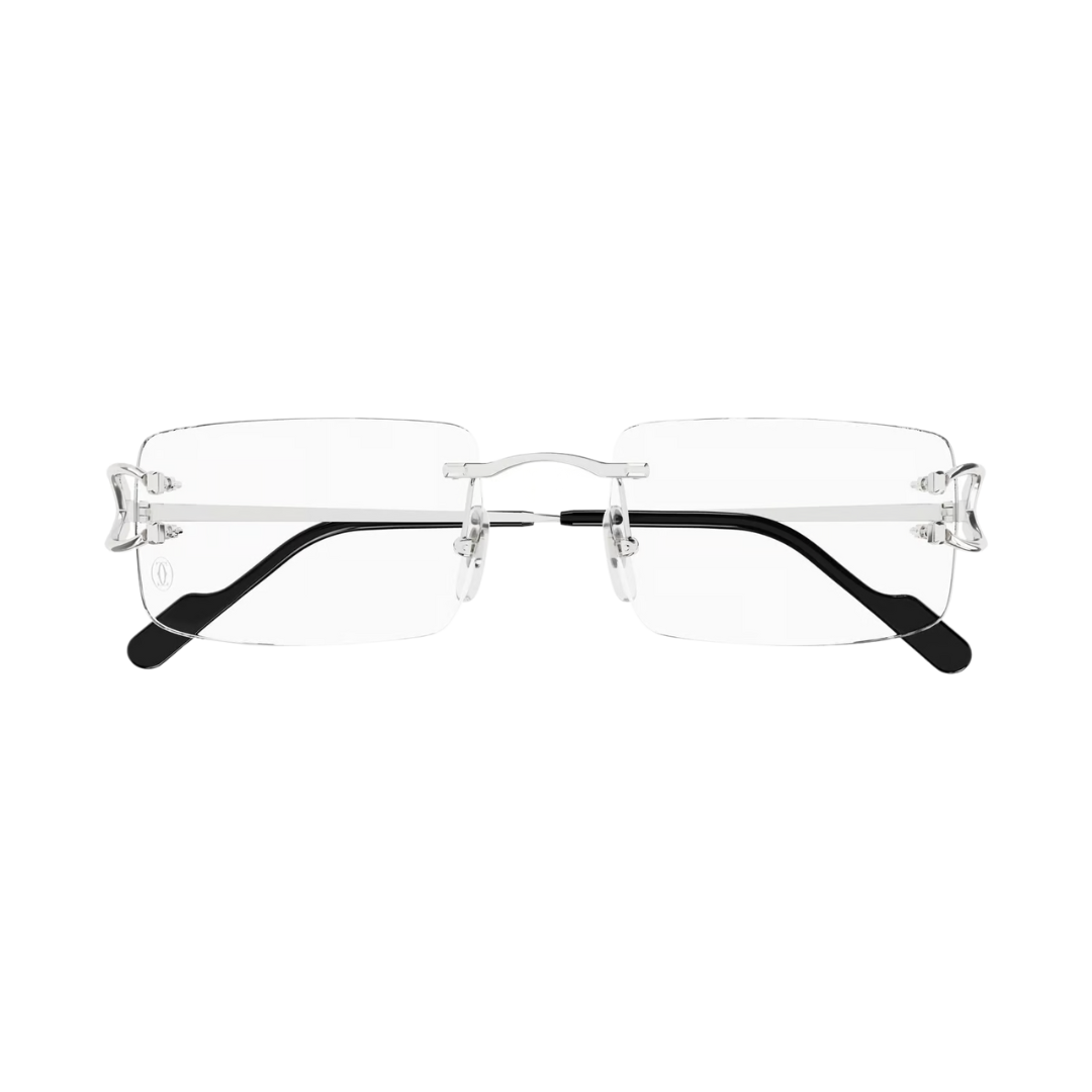 Cartier CT0488O