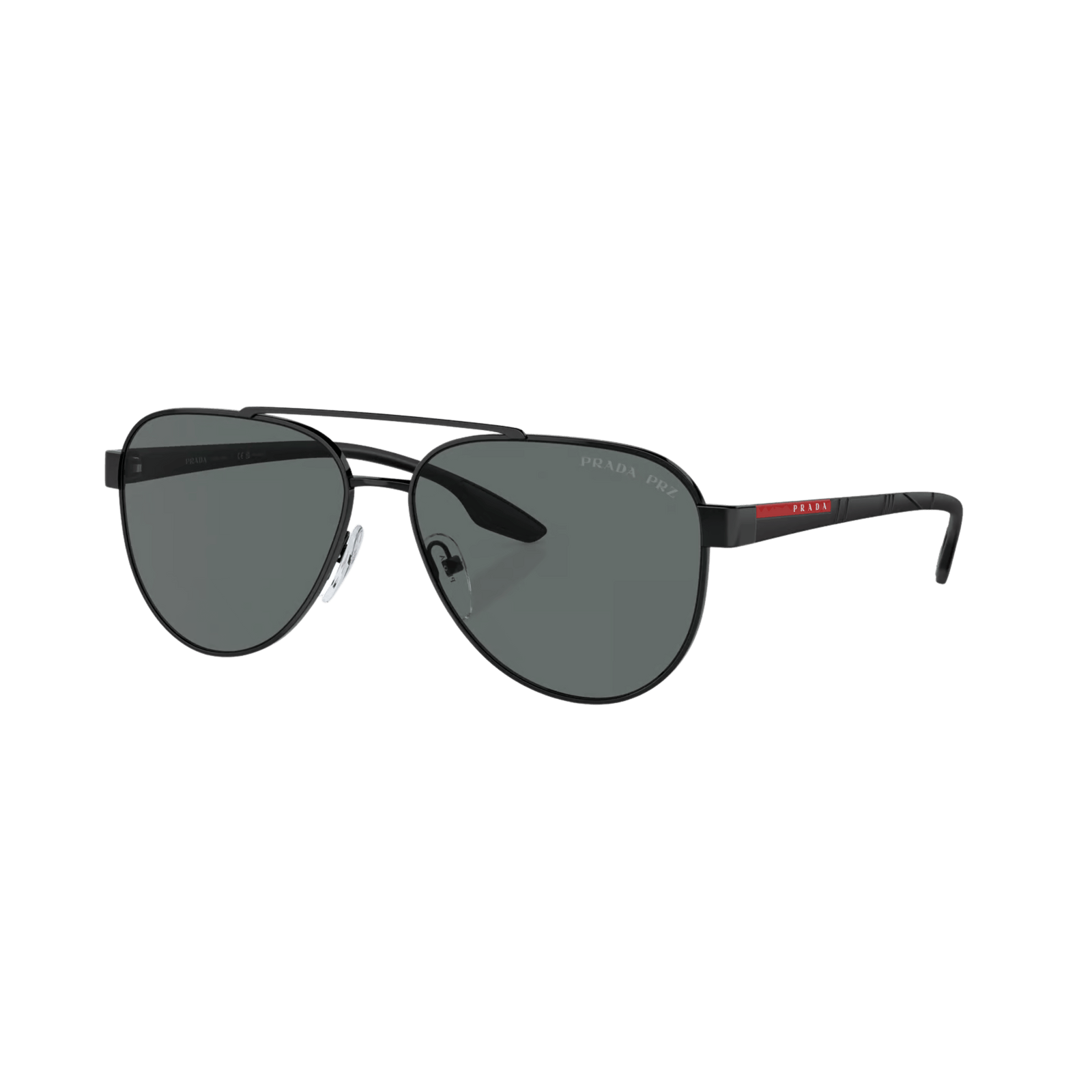 PRADA PS54T
